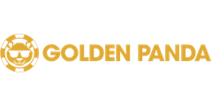 Golden Panda Casino